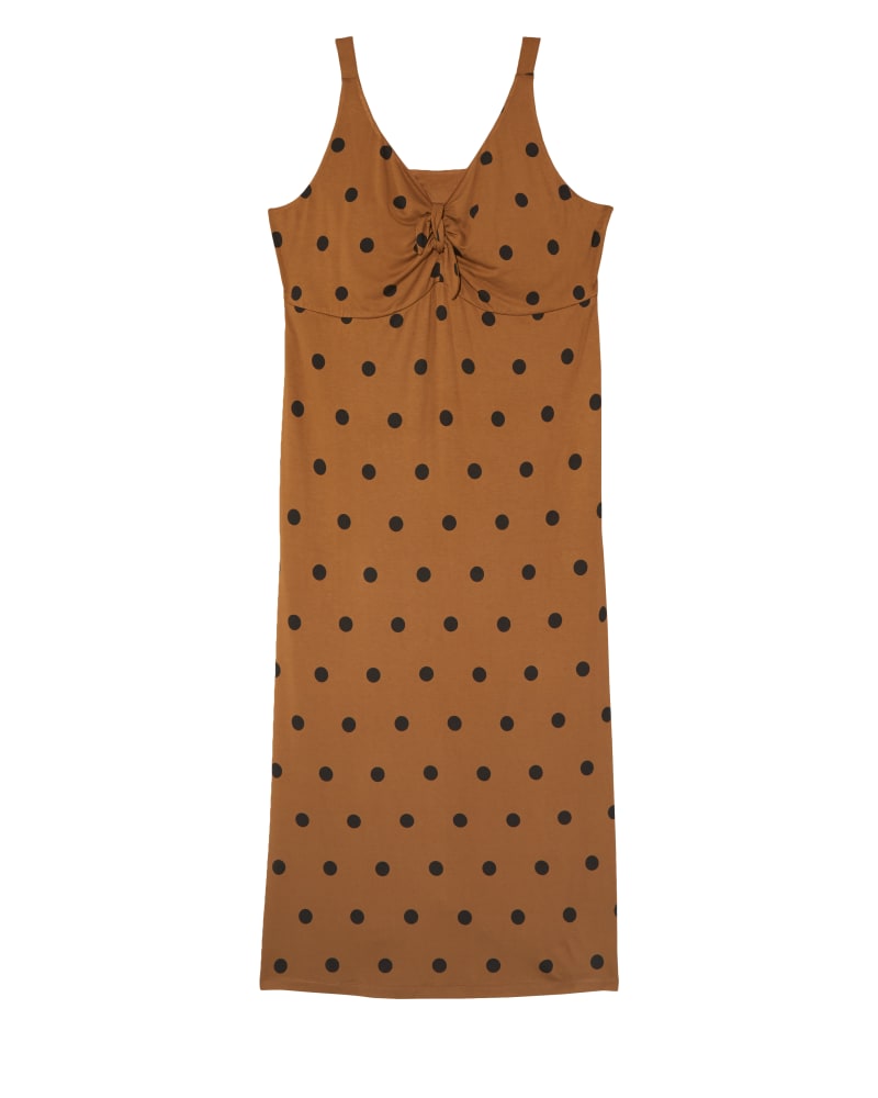 Front of plus size  by Love & Legend | Dia&Co | dia_product_style_image_id:121182
